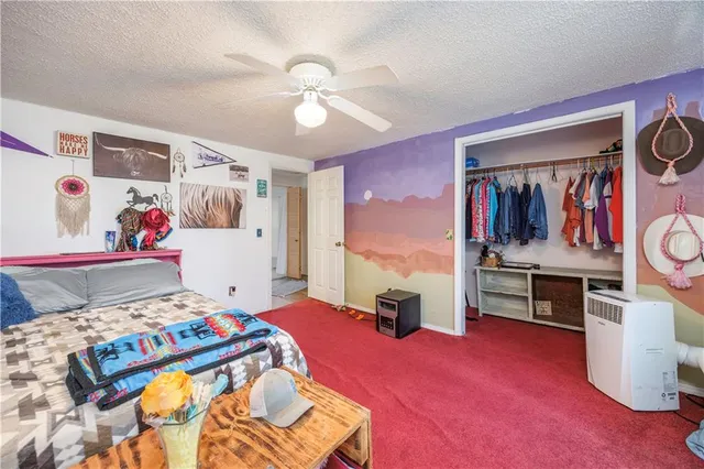 $219,000 | 3323 Hwy 160 N/a Independence Ks 67301 N/a, Independence, KS 67301