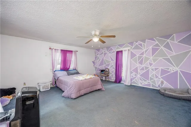 $219,000 | 3323 Hwy 160 N/a Independence Ks 67301 N/a, Independence, KS 67301