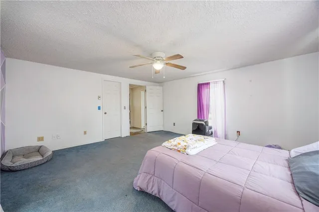 $219,000 | 3323 Hwy 160 N/a Independence Ks 67301 N/a, Independence, KS 67301