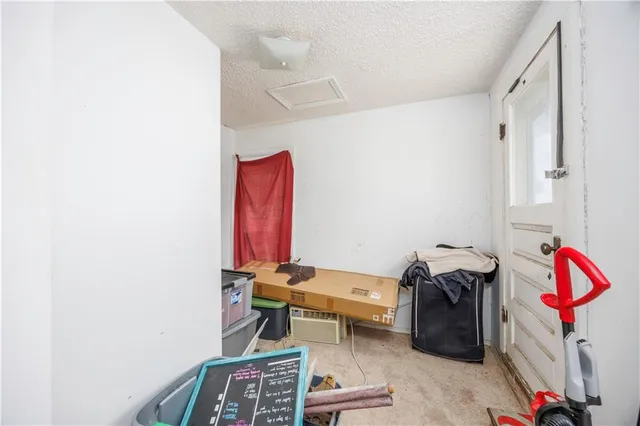 $219,000 | 3323 Hwy 160 N/a Independence Ks 67301 N/a, Independence, KS 67301