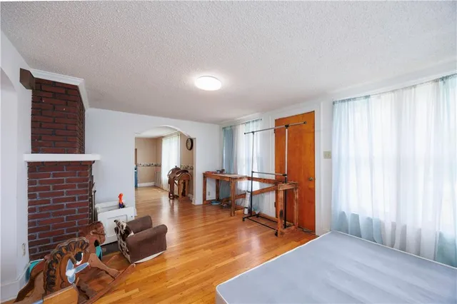 $219,000 | 3323 Hwy 160 N/a Independence Ks 67301 N/a, Independence, KS 67301