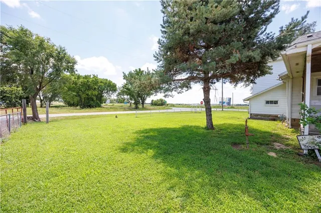 $219,000 | 3323 Hwy 160 N/a Independence Ks 67301 N/a, Independence, KS 67301