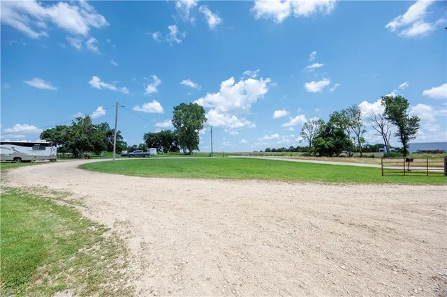 $219,000 | 3323 Hwy 160 N/a Independence Ks 67301 N/a, Independence, KS 67301
