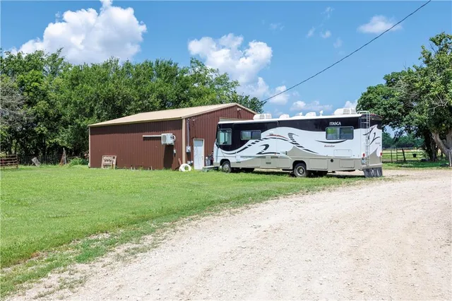 $219,000 | 3323 Hwy 160 N/a Independence Ks 67301 N/a, Independence, KS 67301