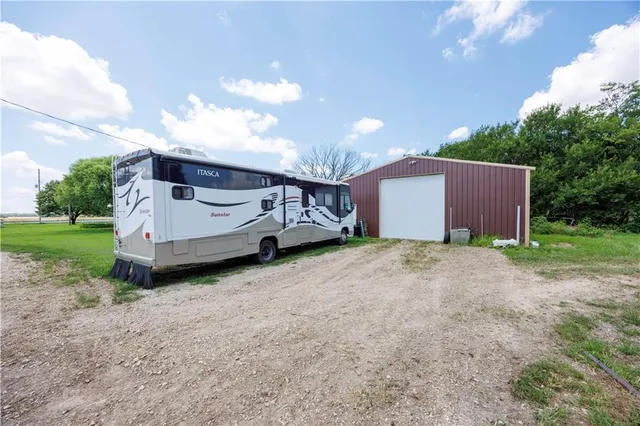 $219,000 | 3323 Hwy 160 N/a Independence Ks 67301 N/a, Independence, KS 67301