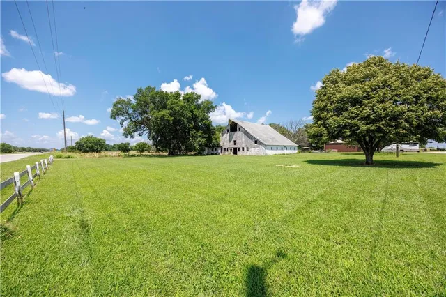 $219,000 | 3323 Hwy 160 N/a Independence Ks 67301 N/a, Independence, KS 67301