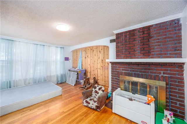 $219,000 | 3323 Hwy 160 N/a Independence Ks 67301 N/a, Independence, KS 67301