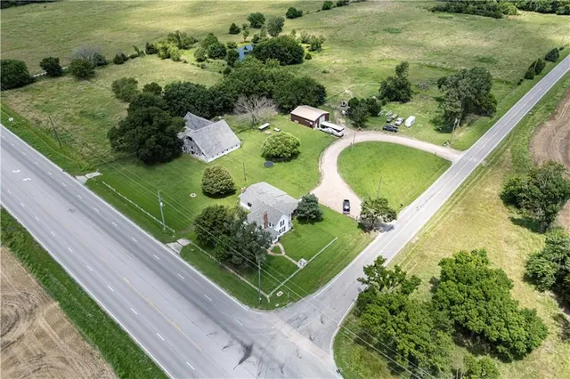 $219,000 | 3323 Hwy 160 N/a Independence Ks 67301 N/a, Independence, KS 67301