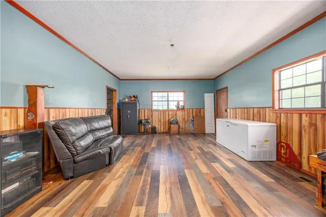 $219,000 | 3323 Hwy 160 N/a Independence Ks 67301 N/a, Independence, KS 67301