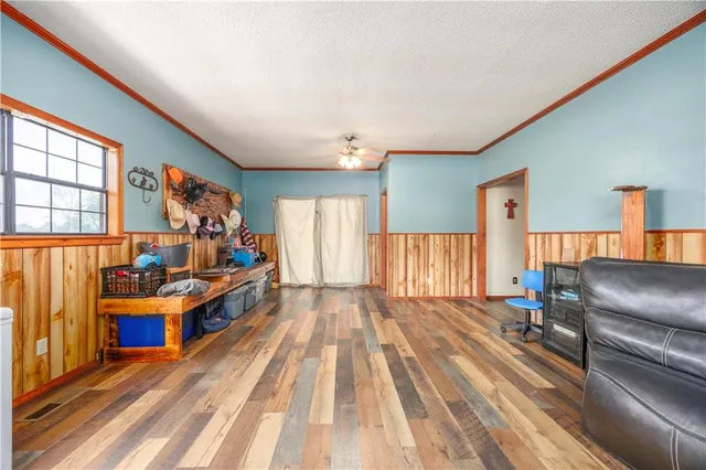 $219,000 | 3323 Hwy 160 N/a Independence Ks 67301 N/a, Independence, KS 67301