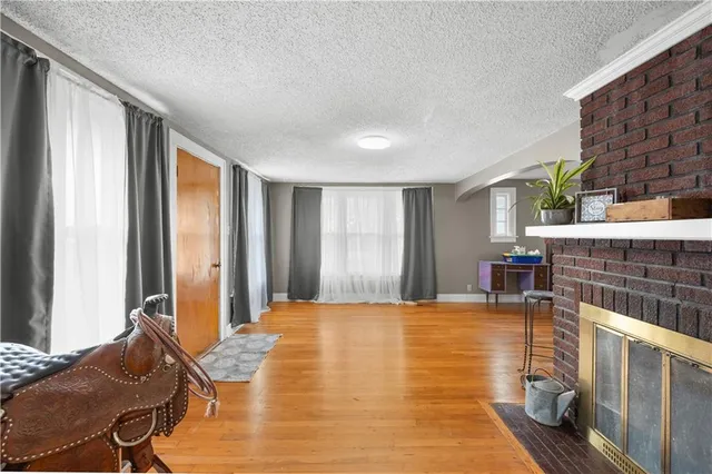 $209,900 | 3323 Hwy 160 N/a Independence Ks 67301 N/a, Independence, KS 67301