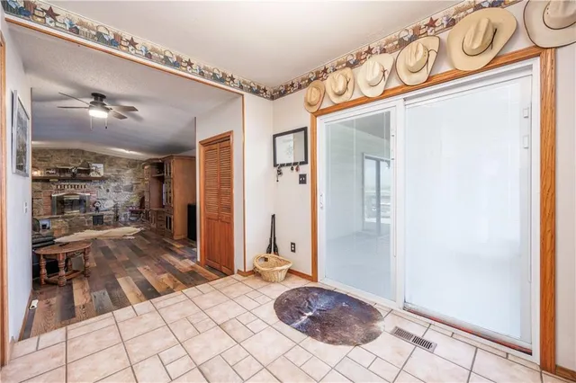 $219,000 | 3323 Hwy 160 N/a Independence Ks 67301 N/a, Independence, KS 67301