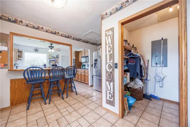 $219,000 | 3323 Hwy 160 N/a Independence Ks 67301 N/a, Independence, KS 67301