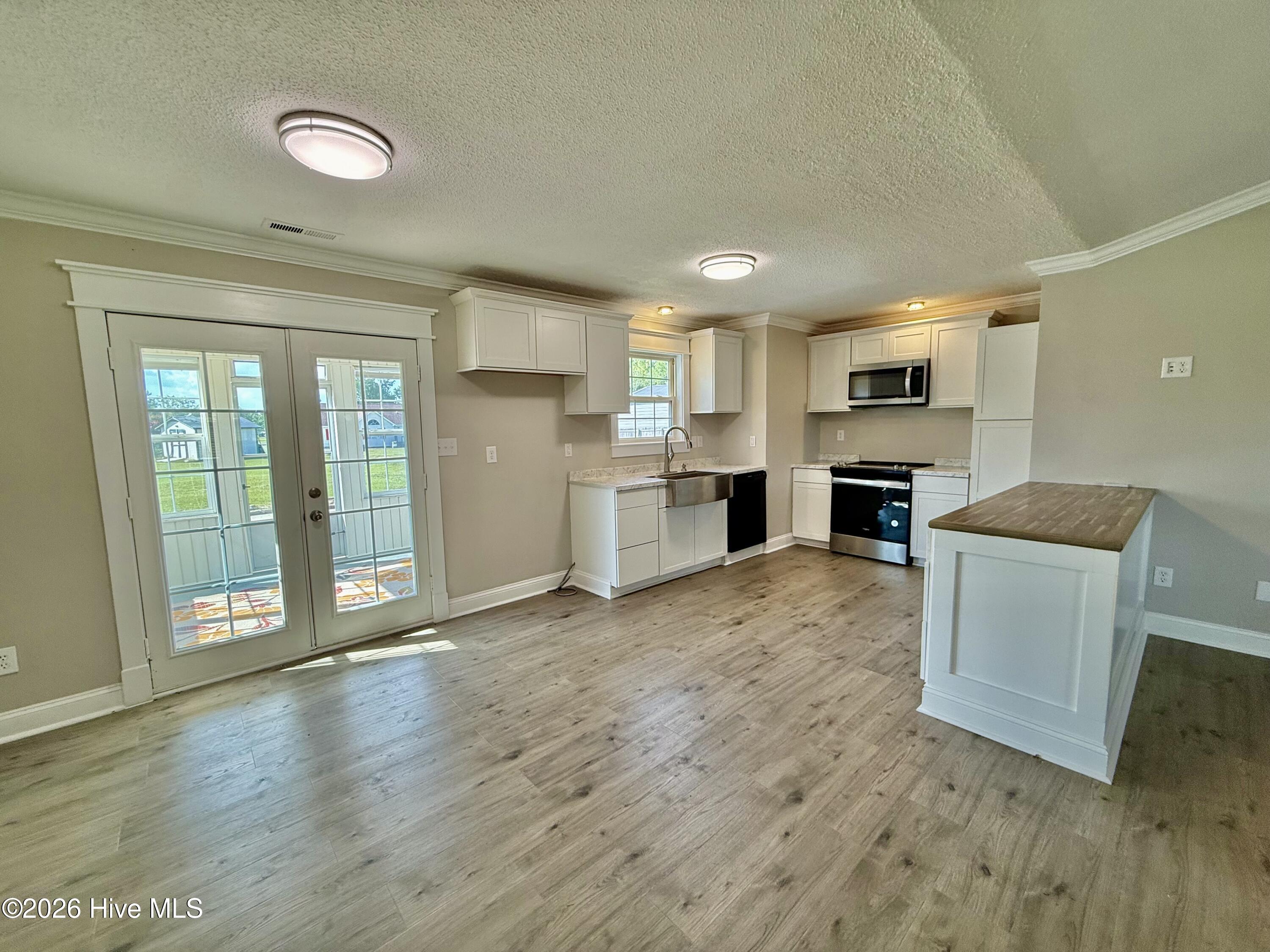 103 Plantation Road Rockingham, NC 28379 - Photo 4 of 18 Gallery Image 4