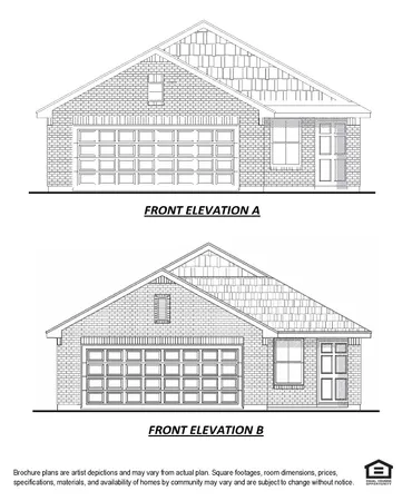 $199,990 | 110 Thickets Grv Drive, Dayton, TX 77535