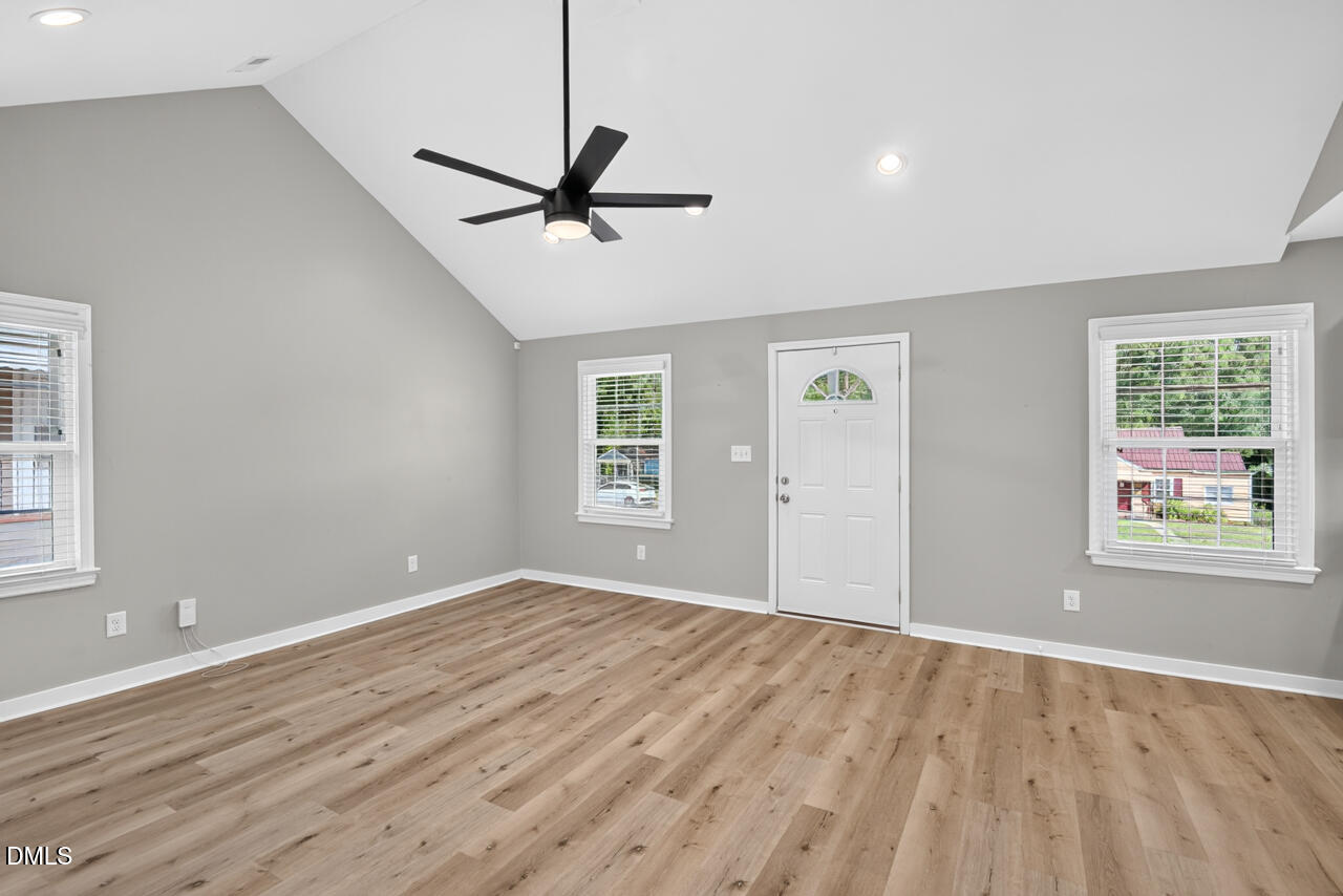1507 Robinhood Road Durham, NC 27701 - Photo 12 of 45 12 (3)