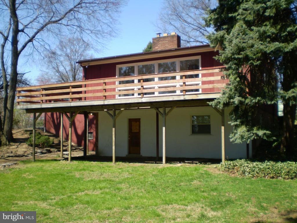 118 Springhouse Road Lancaster, PA 17603 - Photo 1 of 10 Gallery Image 1