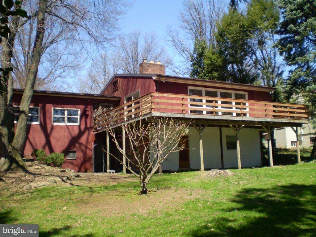 118 Springhouse Road Lancaster, PA 17603 - Photo 6 of 10 Gallery Image 6