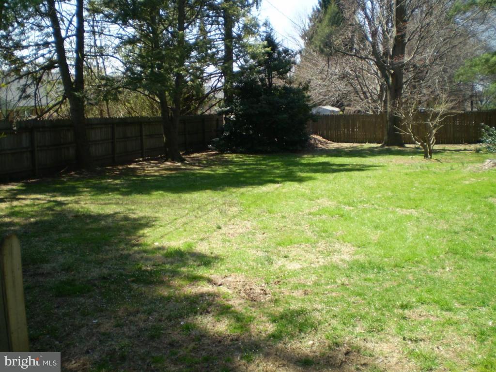 118 Springhouse Road Lancaster, PA 17603 - Photo 7 of 10 Gallery Image 7