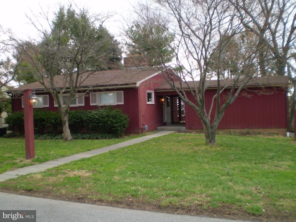 118 Springhouse Road Lancaster, PA 17603 - Photo 9 of 10 Gallery Image 9