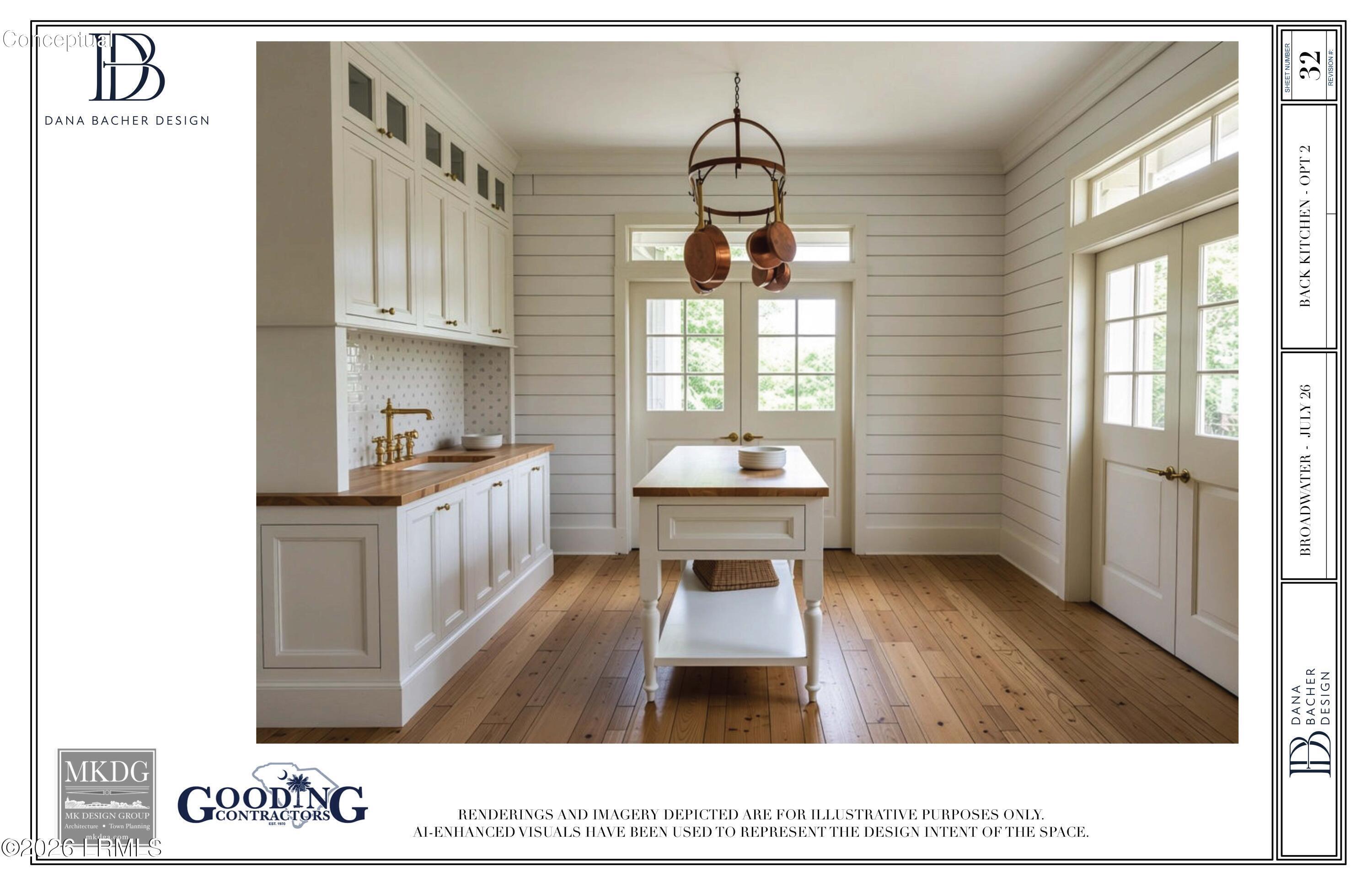 80 Old Oyster Factory Road Beaufort, SC 29906 - Photo 17 of 49 BOWDEN SPEC_06.25.26_MarketingAI (1)_Pag