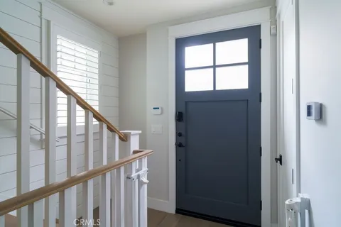 $1,999,000 | 809 19th Street, Hermosa Beach, CA 90254
