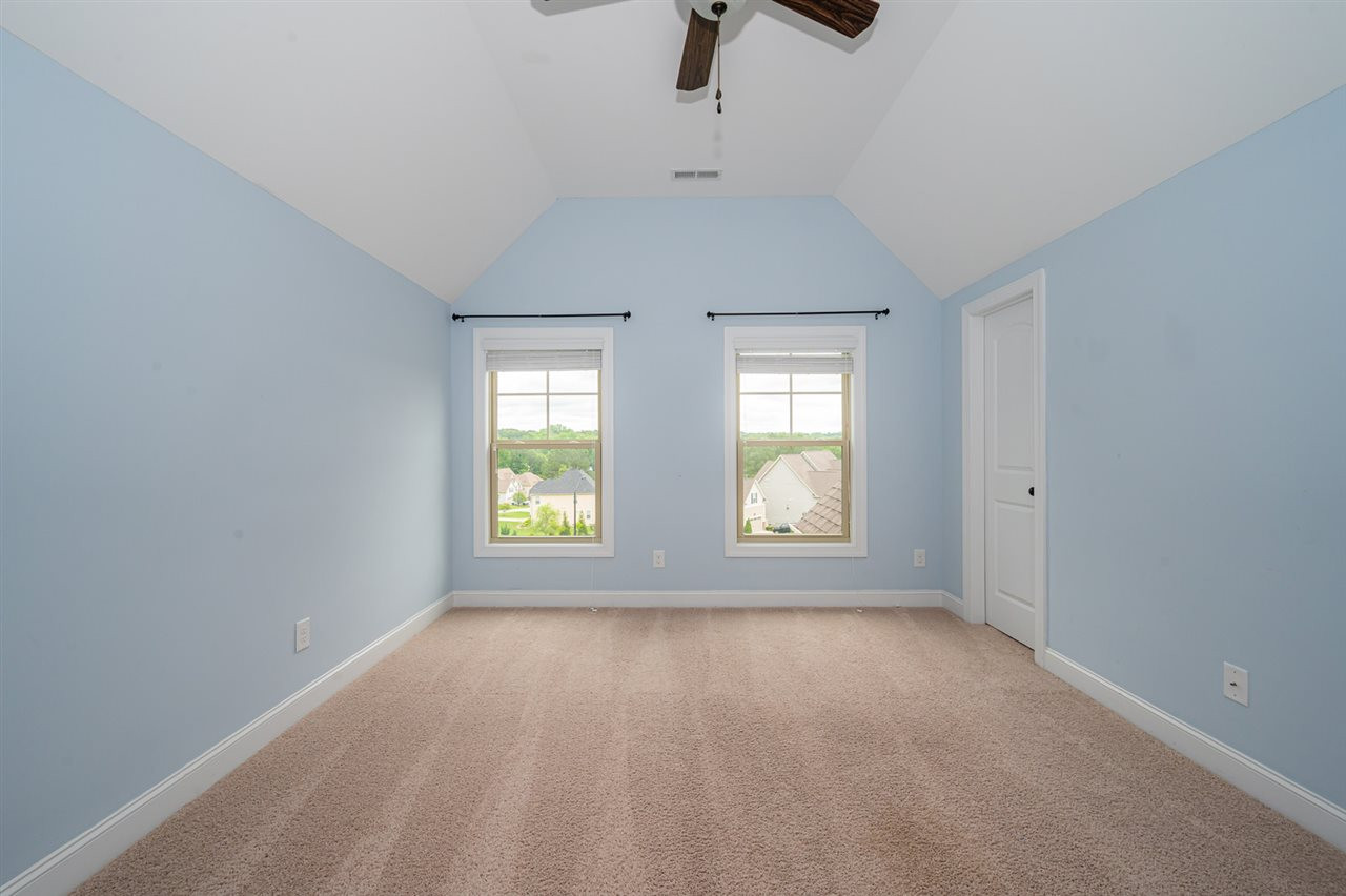 3601 Steams Court Raleigh, NC 27616 - Photo 15 of 23 Photo 15