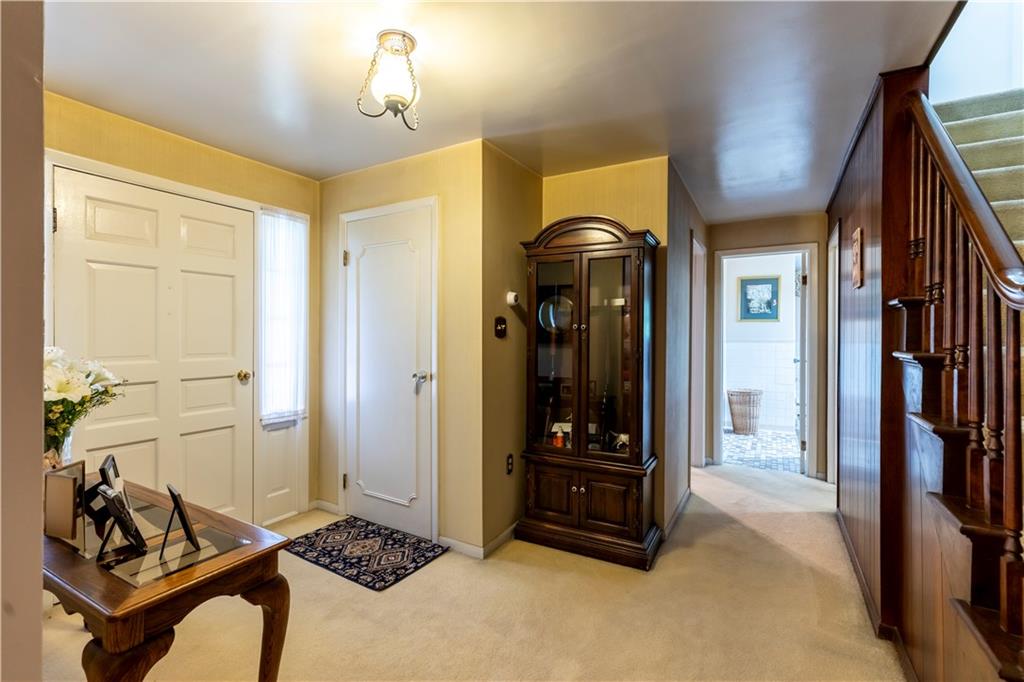 2137 North Forest Grove Road Coraopolis, PA 15108 - Photo 12 of 47 Gallery Image 12