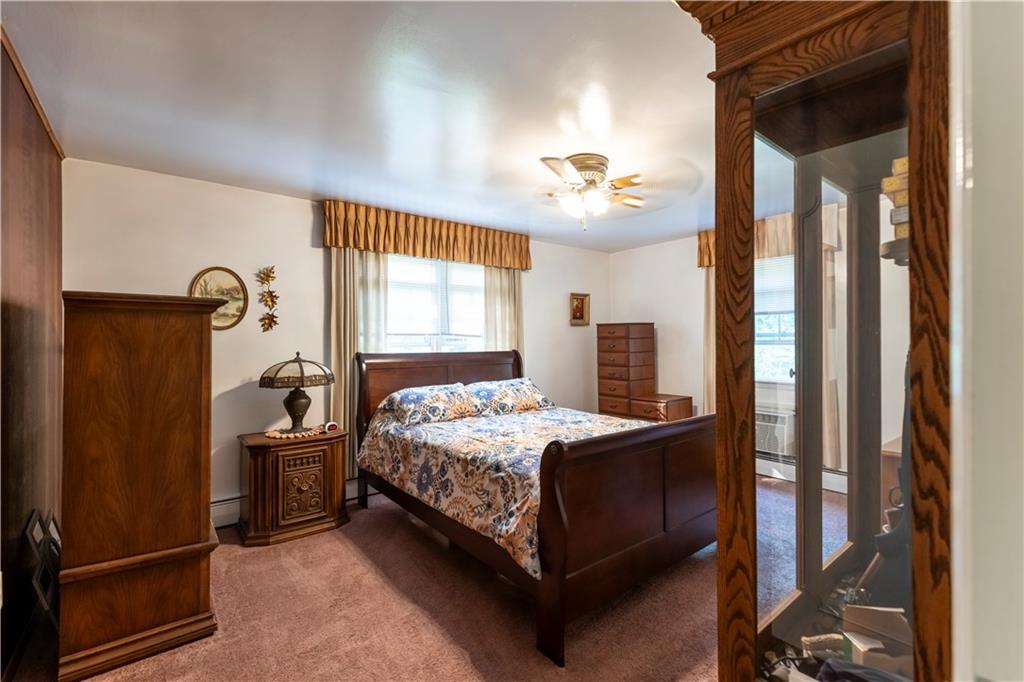 2137 North Forest Grove Road Coraopolis, PA 15108 - Photo 13 of 47 Gallery Image 13