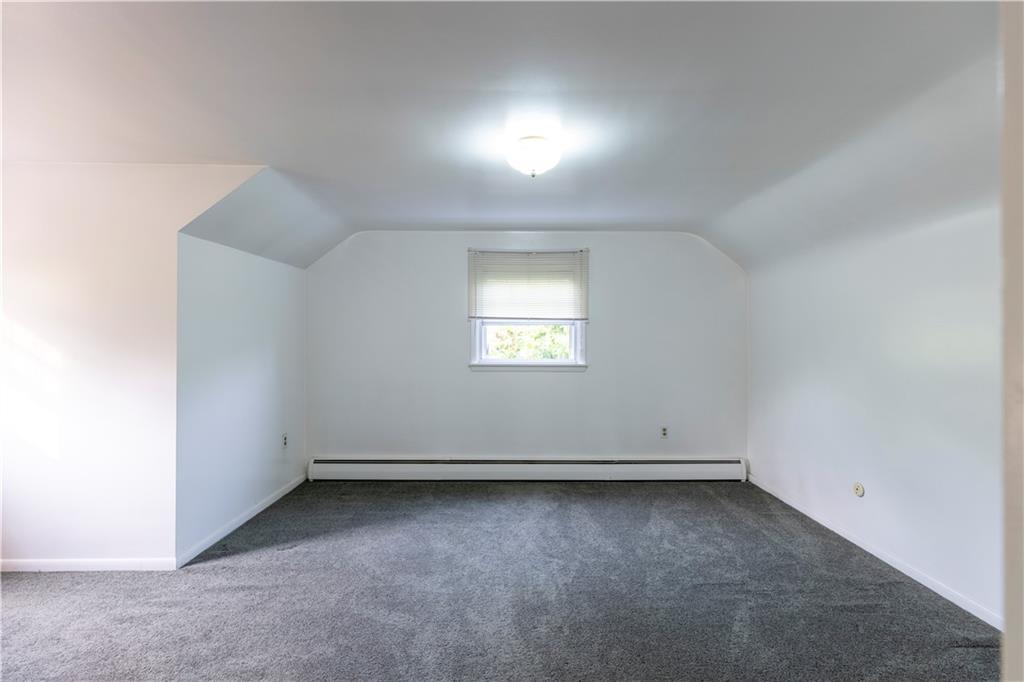 2137 North Forest Grove Road Coraopolis, PA 15108 - Photo 17 of 47 Gallery Image 17