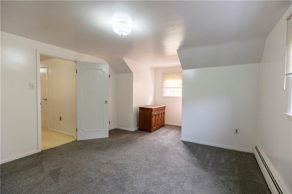 2137 North Forest Grove Road Coraopolis, PA 15108 - Photo 18 of 47 Gallery Image 18
