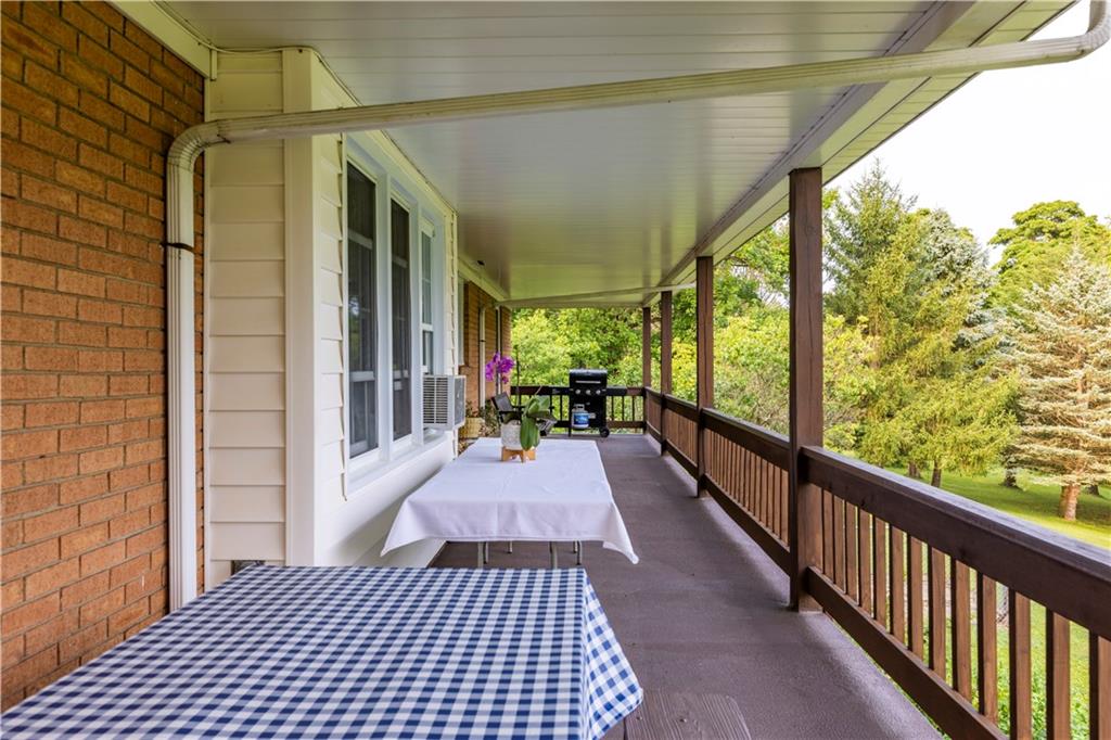 2137 North Forest Grove Road Coraopolis, PA 15108 - Photo 24 of 47 Gallery Image 24