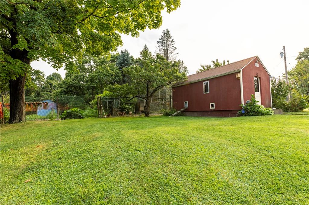 2137 North Forest Grove Road Coraopolis, PA 15108 - Photo 26 of 47 Gallery Image 26
