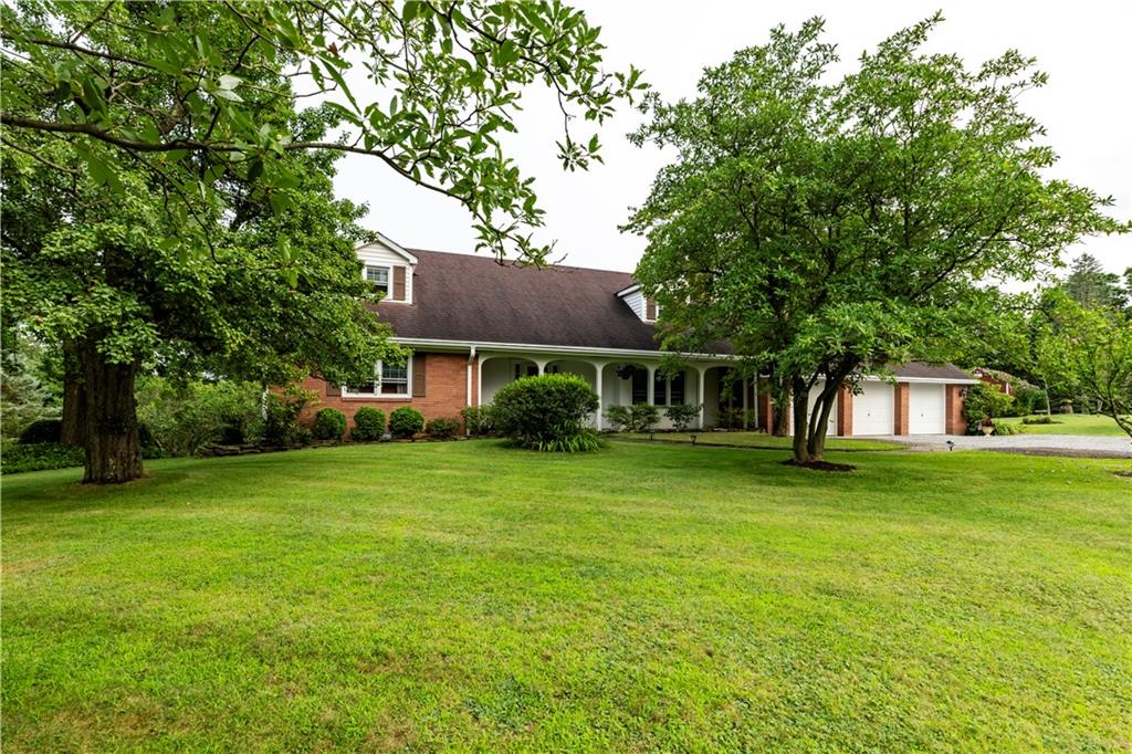 2137 North Forest Grove Road Coraopolis, PA 15108 - Photo 31 of 47 Gallery Image 31