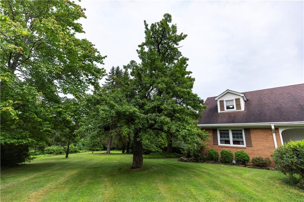 2137 North Forest Grove Road Coraopolis, PA 15108 - Photo 40 of 47 Gallery Image 40