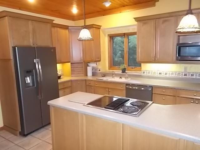 1467 River Road Cooksburg, PA 16217 - Photo 12 of 34