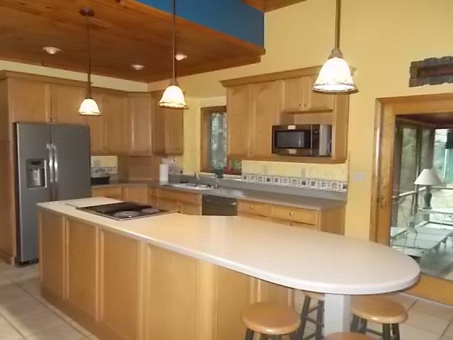 1467 River Road Cooksburg, PA 16217 - Photo 13 of 34