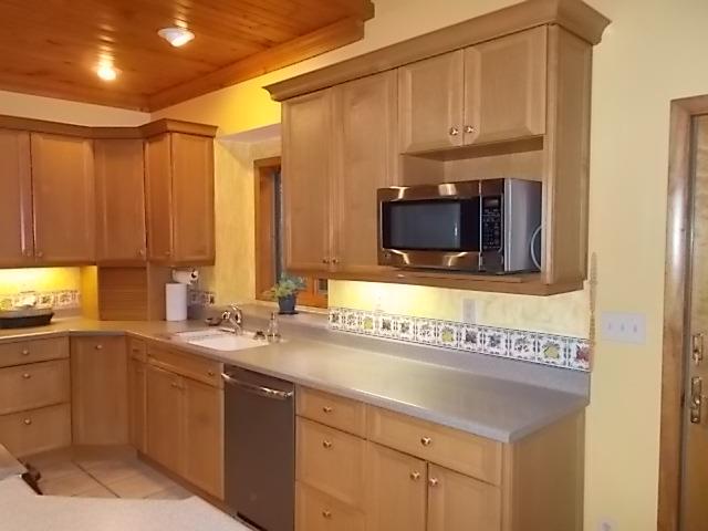1467 River Road Cooksburg, PA 16217 - Photo 14 of 34
