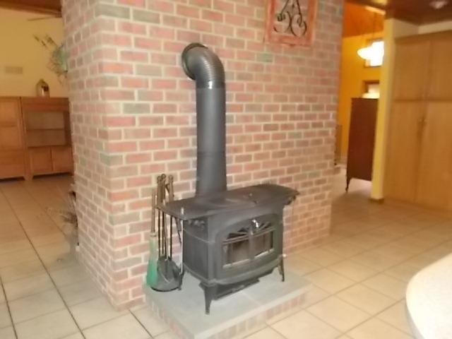 1467 River Road Cooksburg, PA 16217 - Photo 15 of 34
