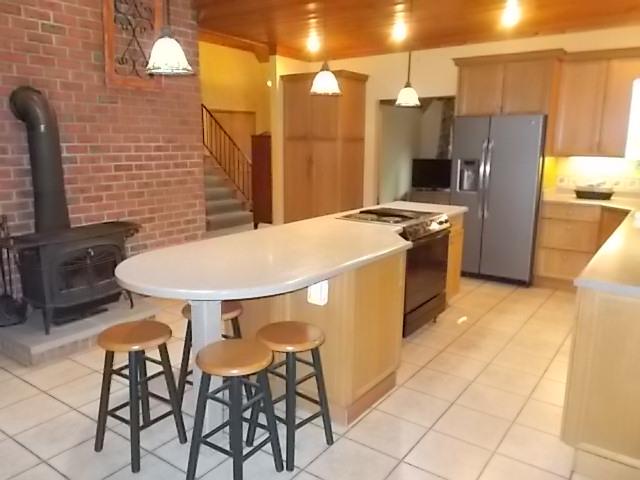 1467 River Road Cooksburg, PA 16217 - Photo 16 of 34