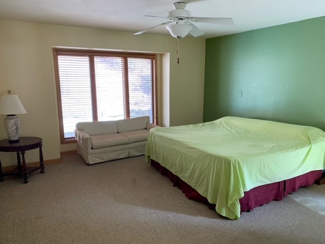 1467 River Road Cooksburg, PA 16217 - Photo 18 of 34