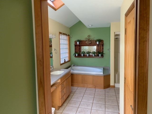 1467 River Road Cooksburg, PA 16217 - Photo 19 of 34