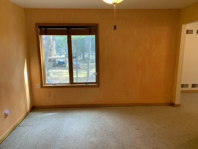 1467 River Road Cooksburg, PA 16217 - Photo 20 of 34