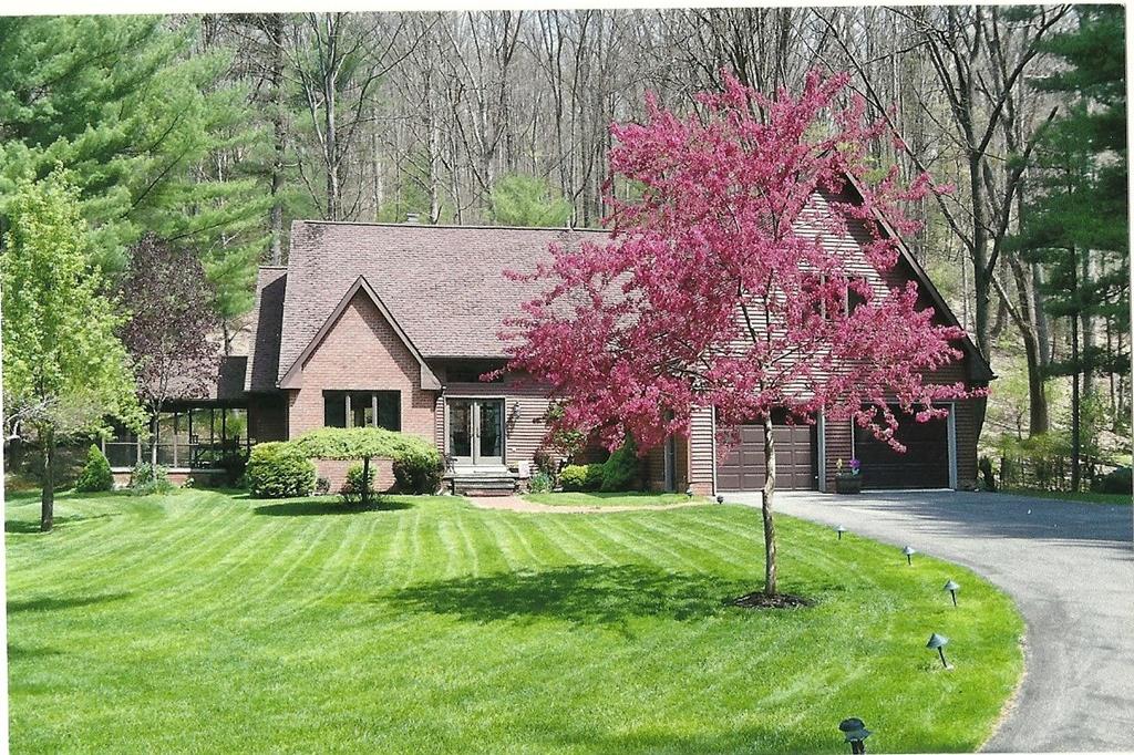 1467 River Road Cooksburg, PA 16217 - Photo 2 of 34
