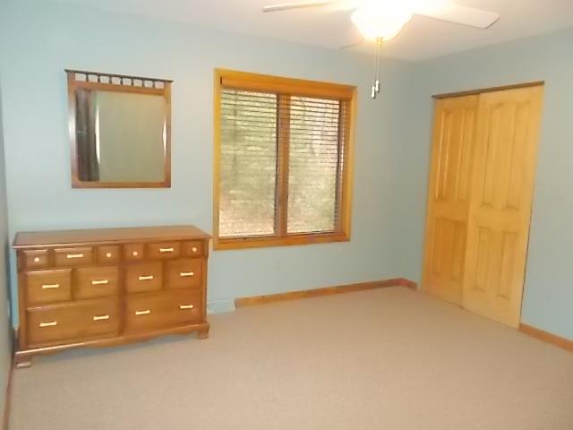 1467 River Road Cooksburg, PA 16217 - Photo 21 of 34