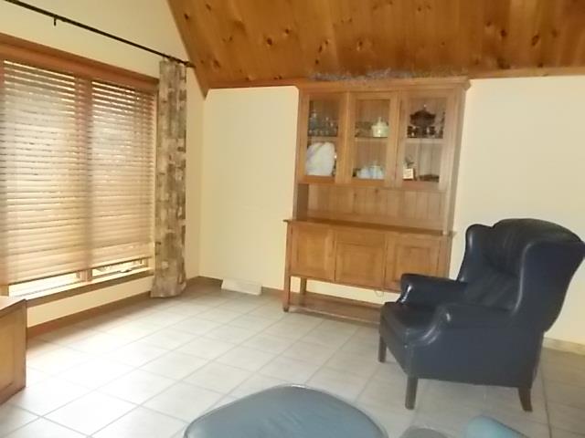 1467 River Road Cooksburg, PA 16217 - Photo 22 of 34