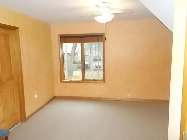 1467 River Road Cooksburg, PA 16217 - Photo 24 of 34