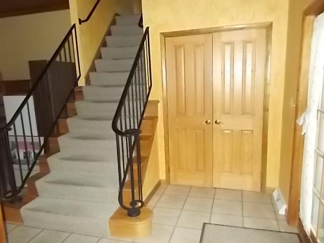 1467 River Road Cooksburg, PA 16217 - Photo 25 of 34