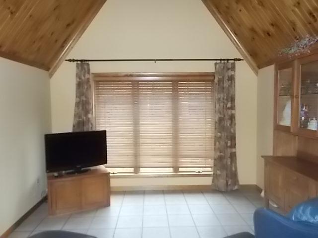 1467 River Road Cooksburg, PA 16217 - Photo 26 of 34