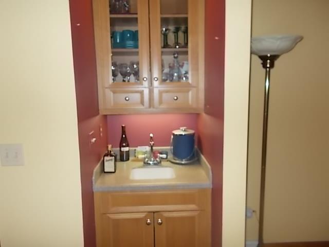 1467 River Road Cooksburg, PA 16217 - Photo 27 of 34